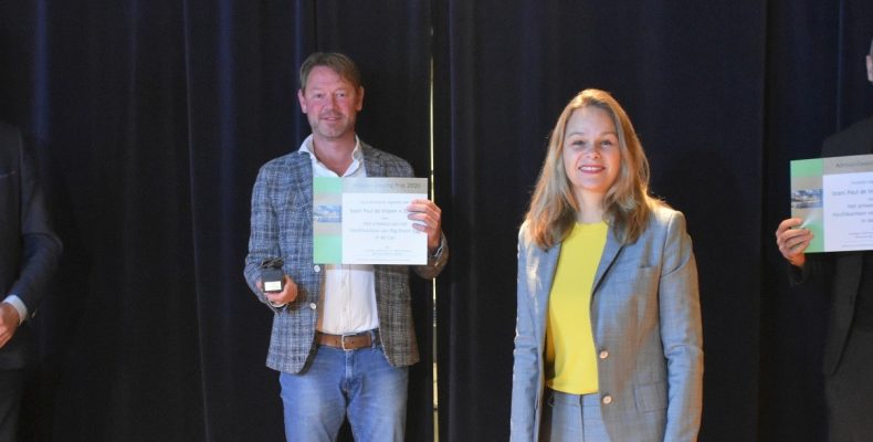 Winnaar-Adriaan-Dessing-Prijs-2020-1-e1601900491189-790x400