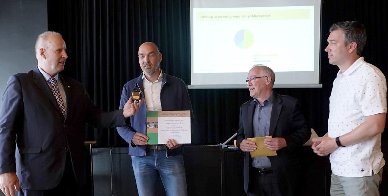 prijsuitreiking-publieksprijs-4-1-e1655229677232-790x400