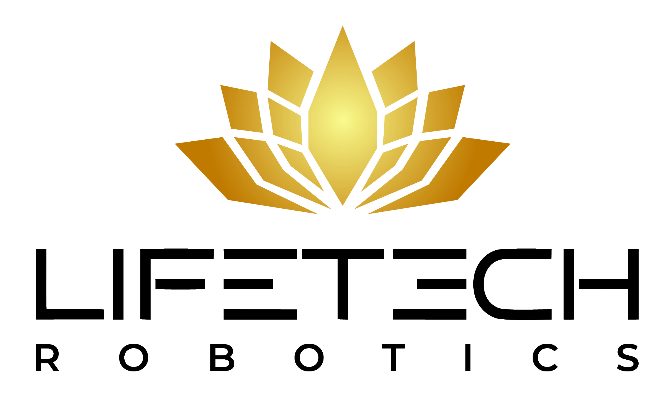 LifeTech Robotics