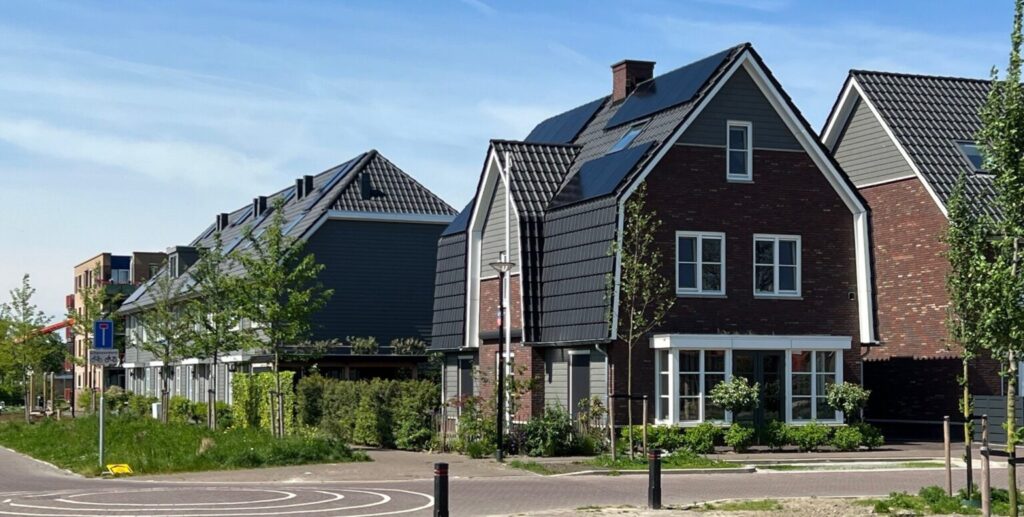 een-van-de-kenmerkende-combi-woningen-Lierkwartier-1536x776
