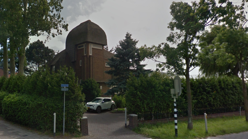 335926_Waelhof-Waelhof_via_Google_Streetview
