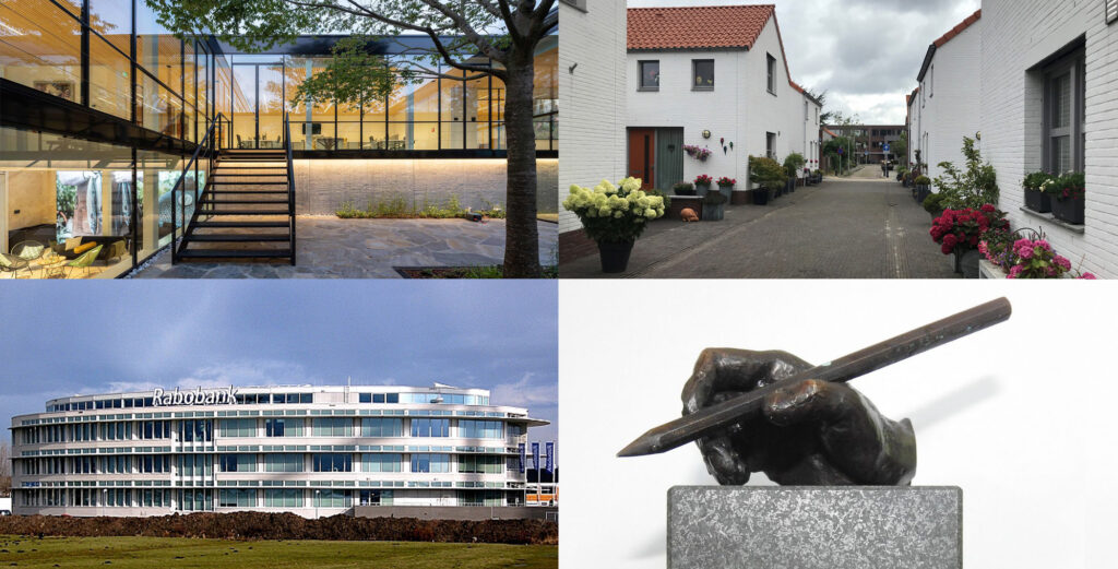 De-Adriaan-Dessing-Prijs-2020-persbericht