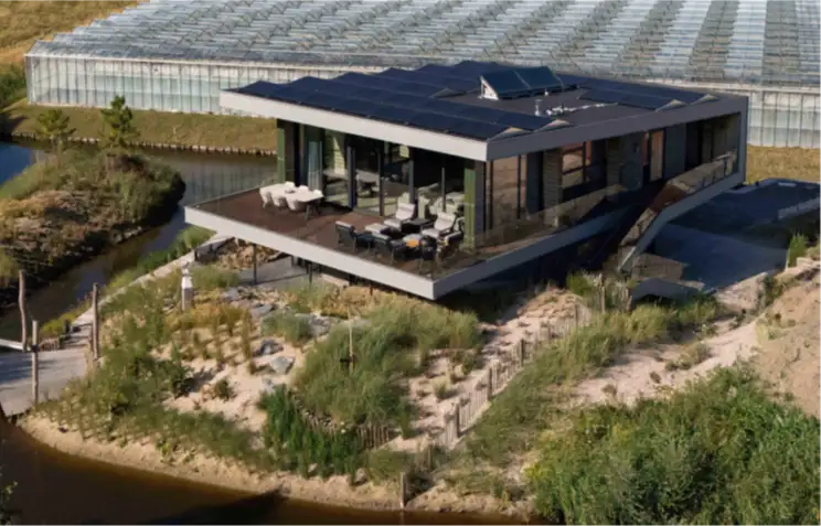 ADP genomineerden 2026 - De Otterschelp